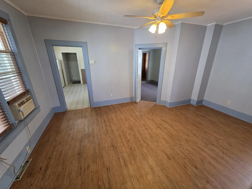 299 4th Street Manistee, MI 49660