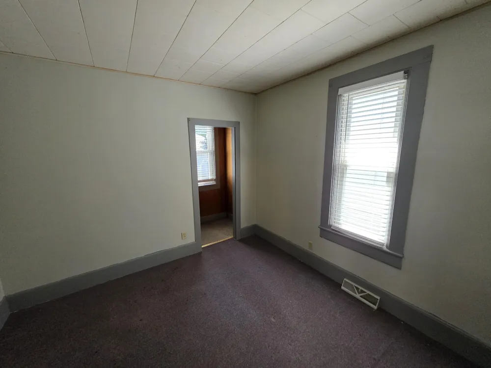 299 4th Street Manistee, MI 49660