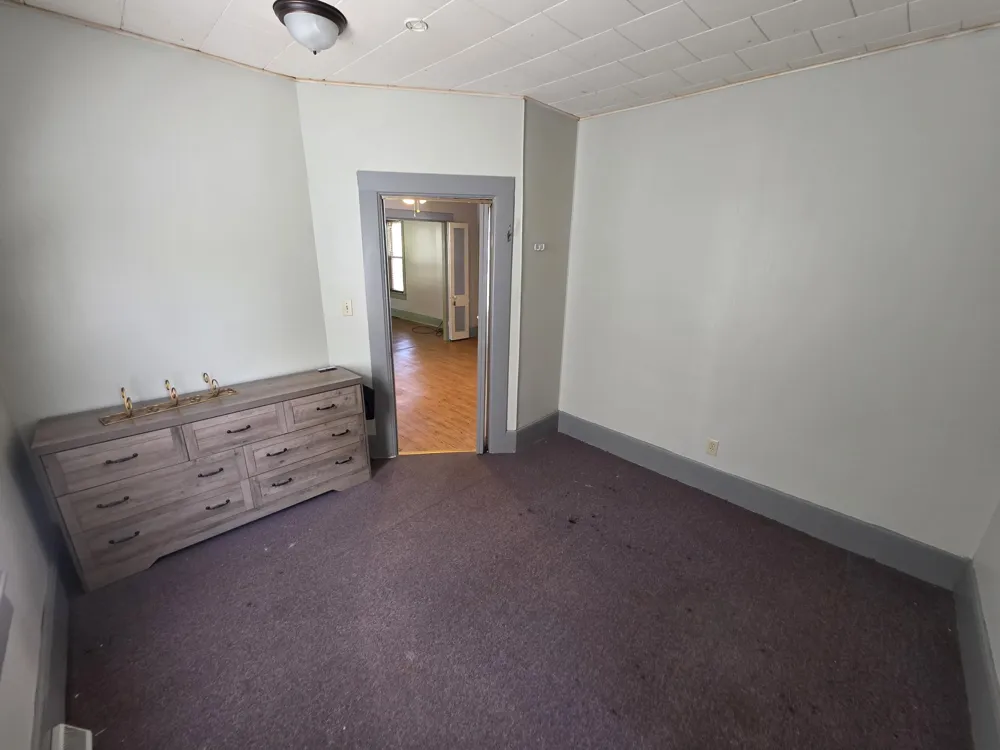 299 4th Street Manistee, MI 49660