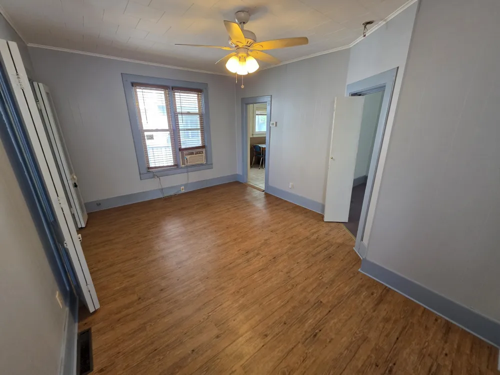 299 4th Street Manistee, MI 49660