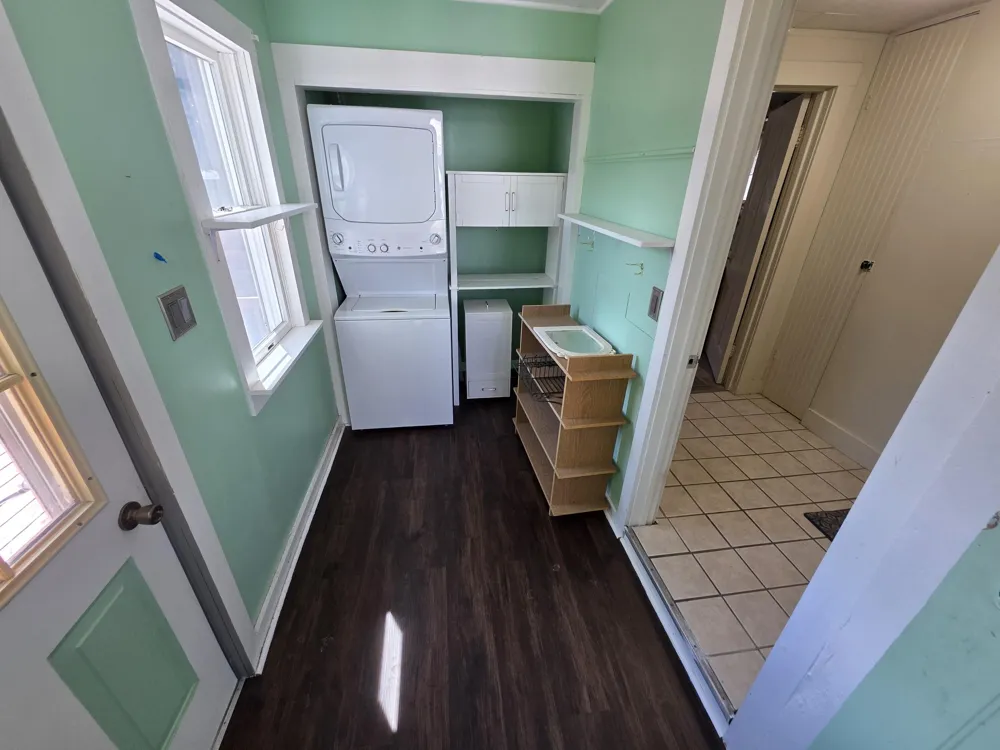 299 4th Street Manistee, MI 49660
