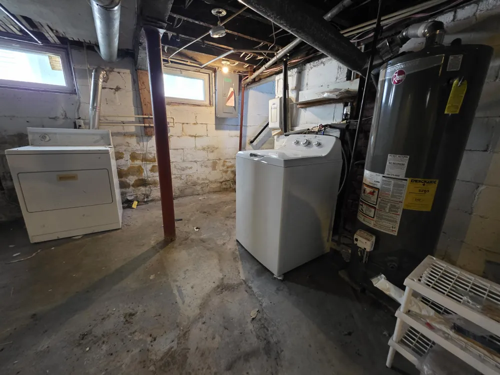 299 4th Street Manistee, MI 49660