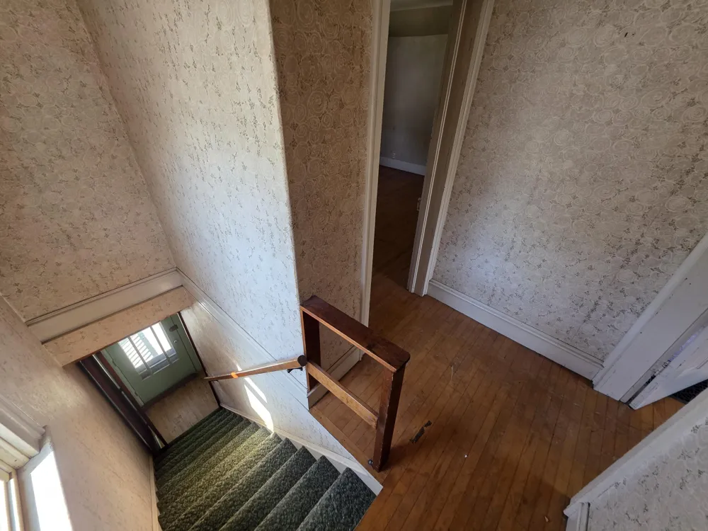 299 4th Street Manistee, MI 49660