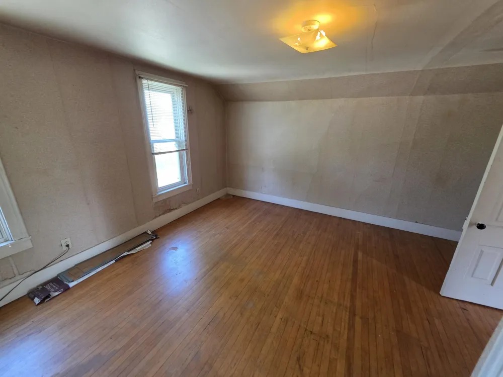 299 4th Street Manistee, MI 49660