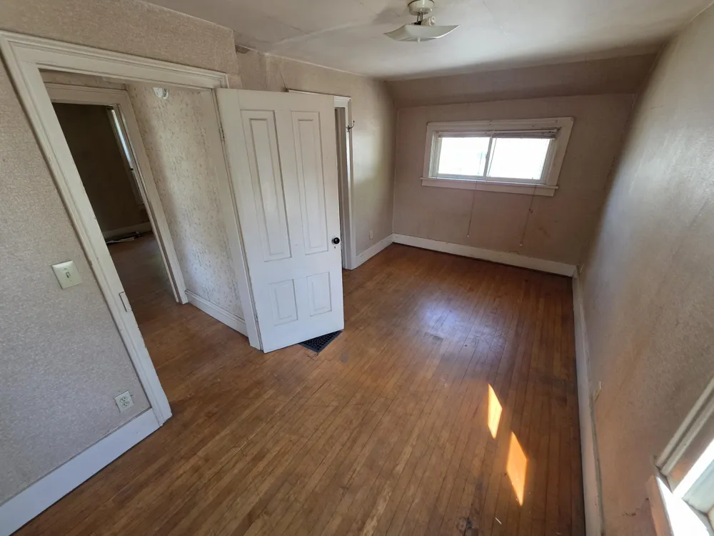 299 4th Street Manistee, MI 49660