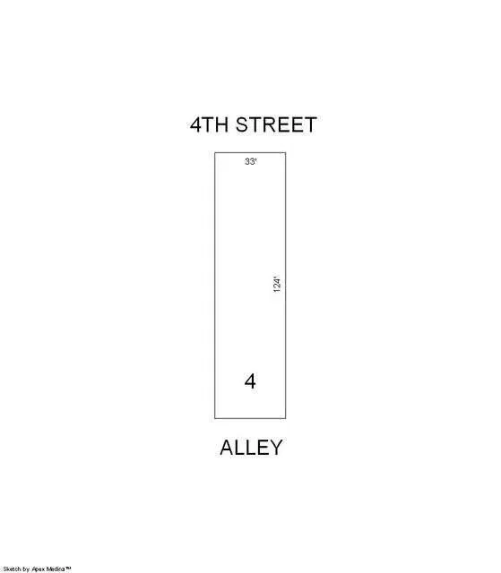 299 4th Street Manistee, MI 49660