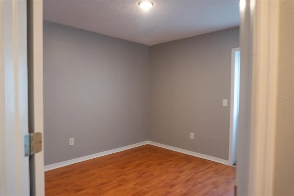 1851 FALLING STAR LANE Lutz, FL 33549