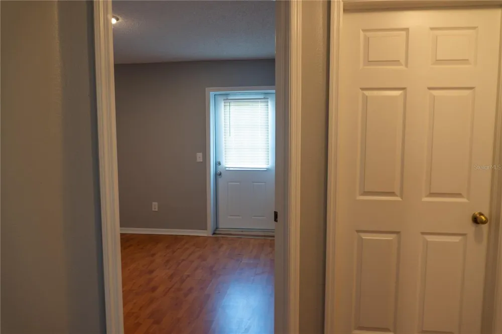 1851 FALLING STAR LANE Lutz, FL 33549