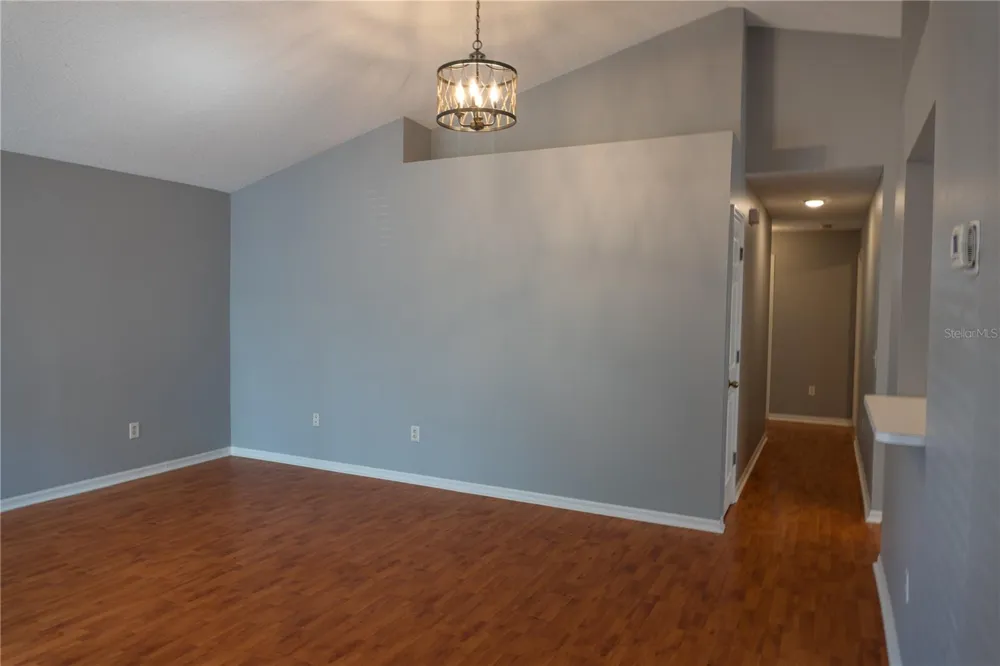1851 FALLING STAR LANE Lutz, FL 33549