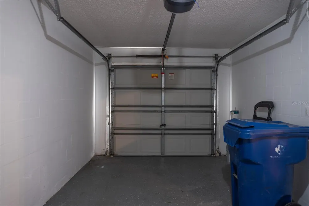 1851 FALLING STAR LANE Lutz, FL 33549