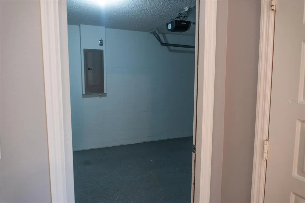 1851 FALLING STAR LANE Lutz, FL 33549
