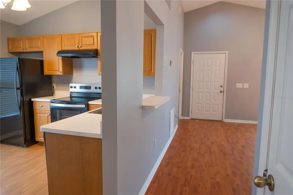 1851 FALLING STAR LANE Lutz, FL 33549