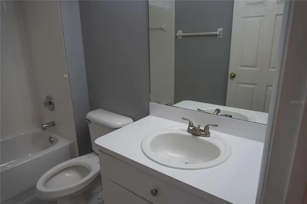 1851 FALLING STAR LANE Lutz, FL 33549