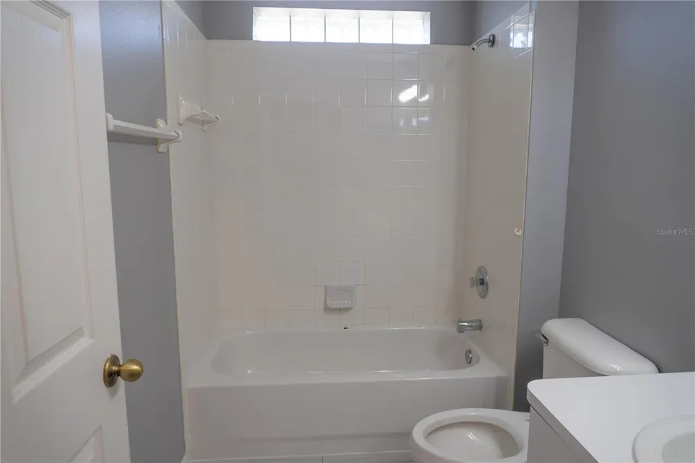 1851 FALLING STAR LANE Lutz, FL 33549