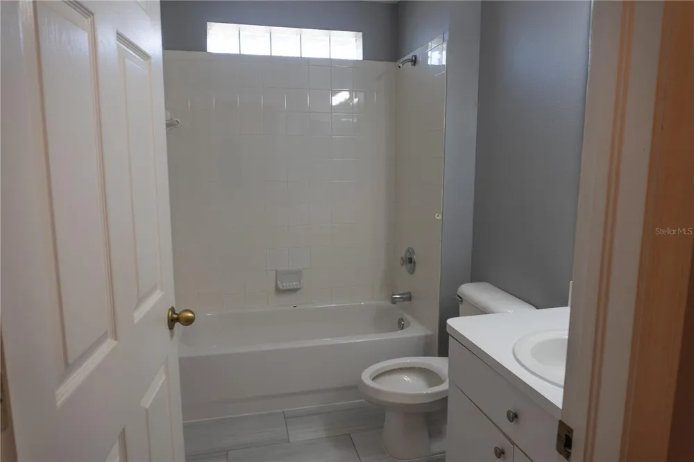 1851 FALLING STAR LANE Lutz, FL 33549