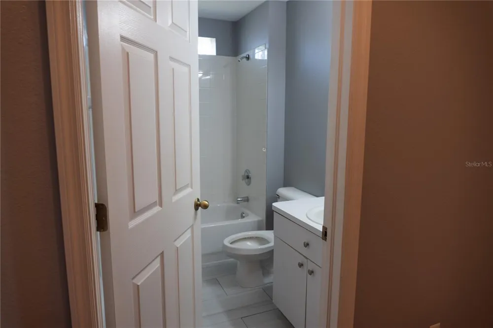 1851 FALLING STAR LANE Lutz, FL 33549