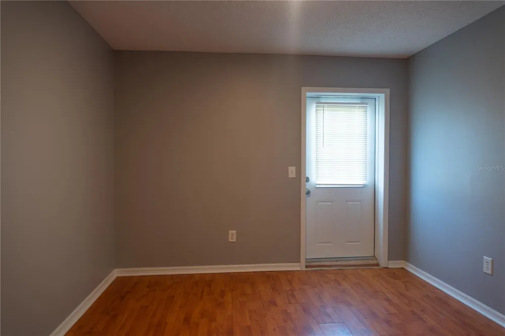 1851 FALLING STAR LANE Lutz, FL 33549