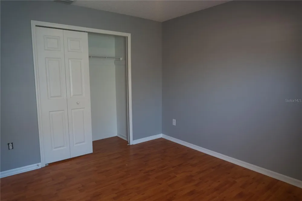 1851 FALLING STAR LANE Lutz, FL 33549
