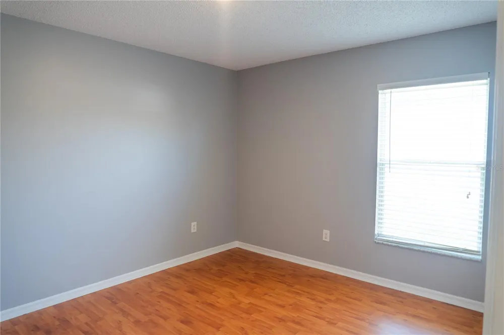 1851 FALLING STAR LANE Lutz, FL 33549