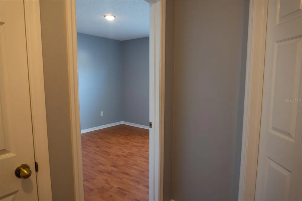 1851 FALLING STAR LANE Lutz, FL 33549