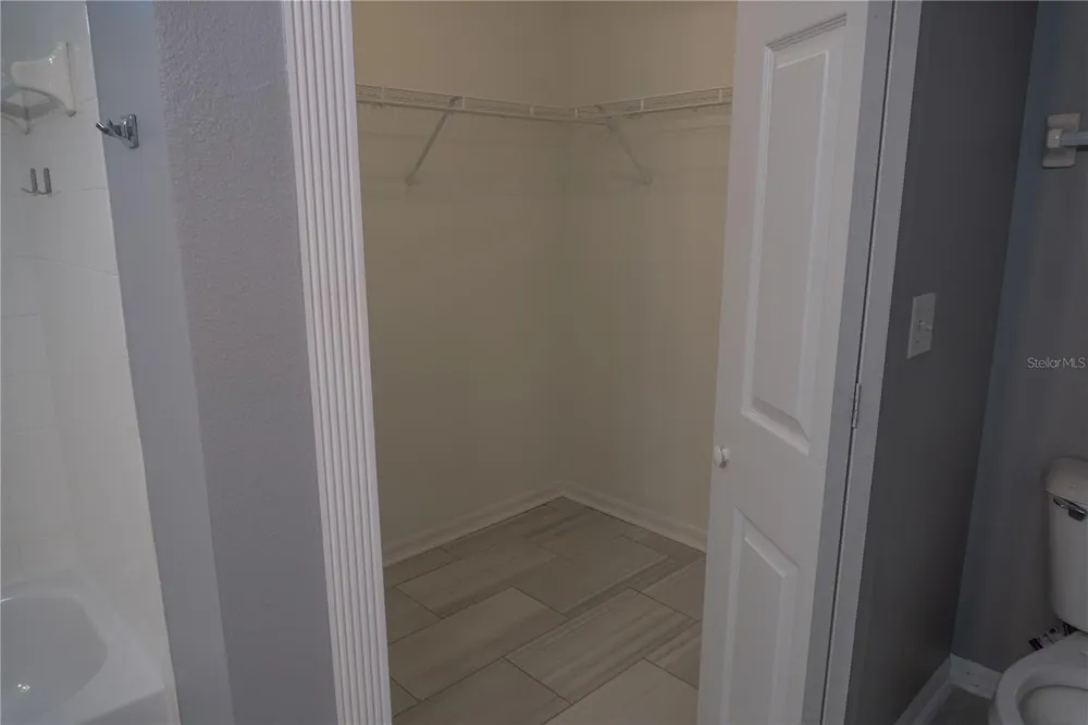 1851 FALLING STAR LANE Lutz, FL 33549