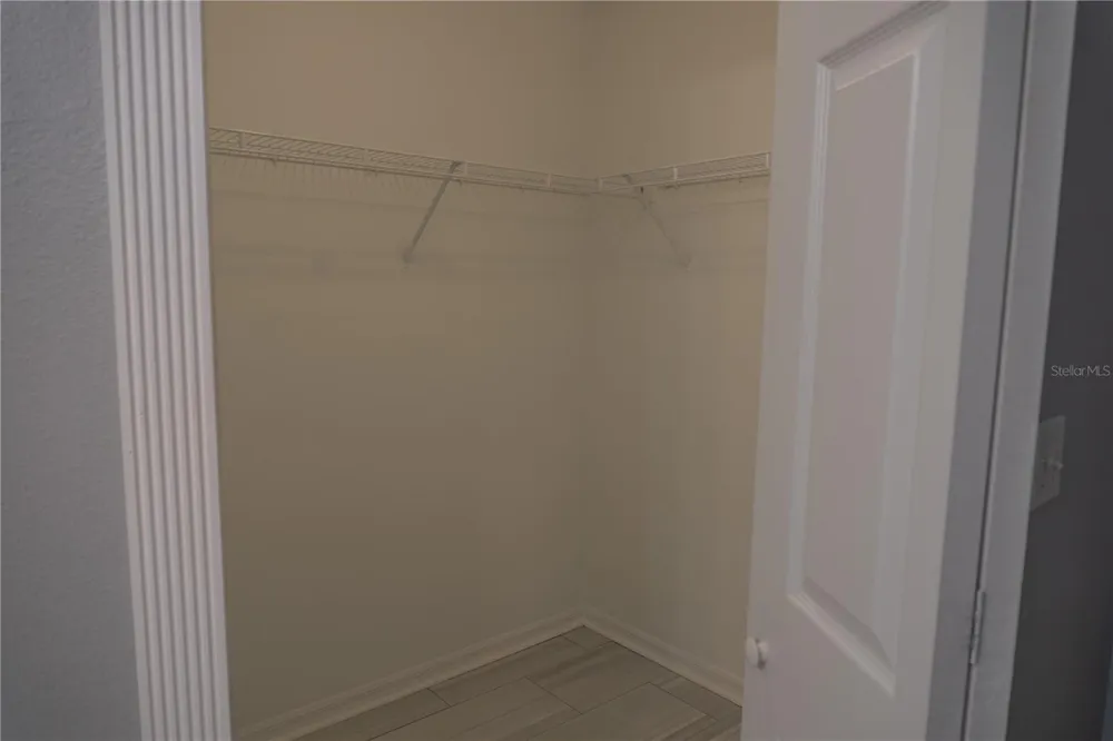 1851 FALLING STAR LANE Lutz, FL 33549