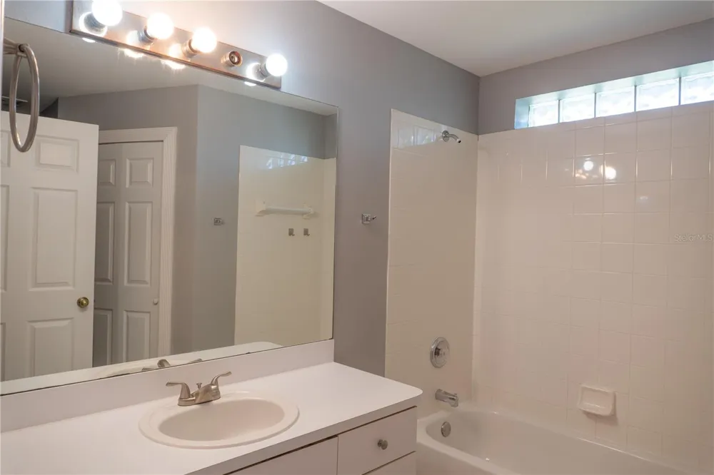 1851 FALLING STAR LANE Lutz, FL 33549