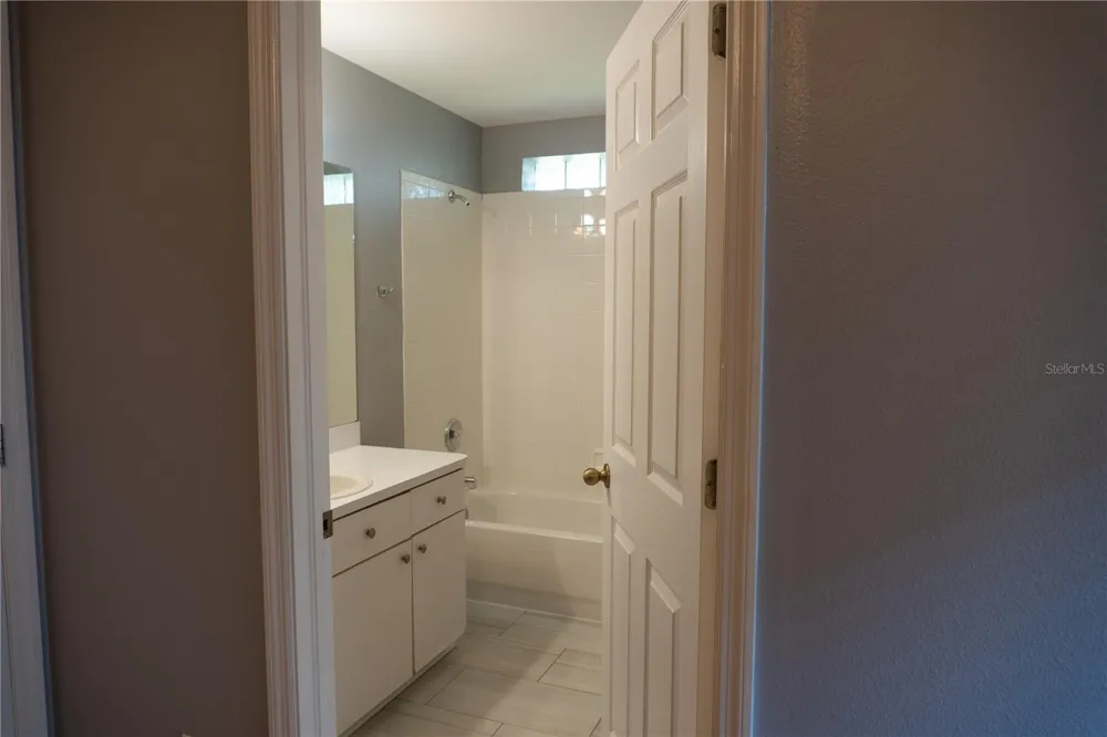 1851 FALLING STAR LANE Lutz, FL 33549