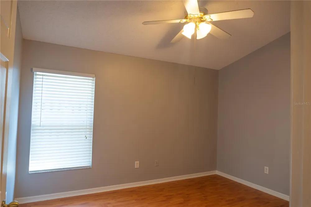1851 FALLING STAR LANE Lutz, FL 33549