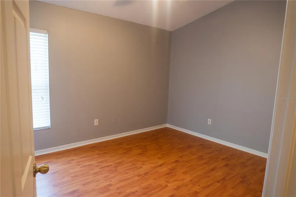 1851 FALLING STAR LANE Lutz, FL 33549