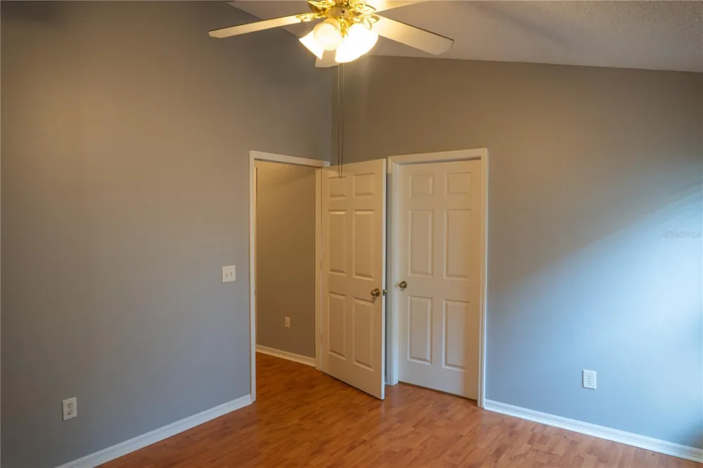 1851 FALLING STAR LANE Lutz, FL 33549