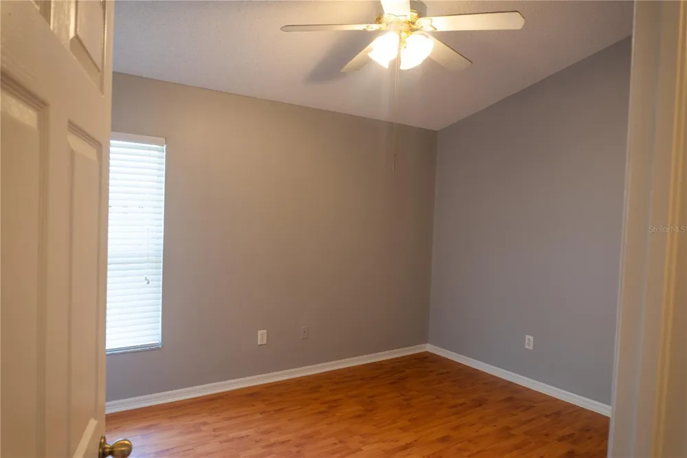1851 FALLING STAR LANE Lutz, FL 33549