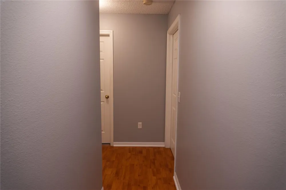 1851 FALLING STAR LANE Lutz, FL 33549