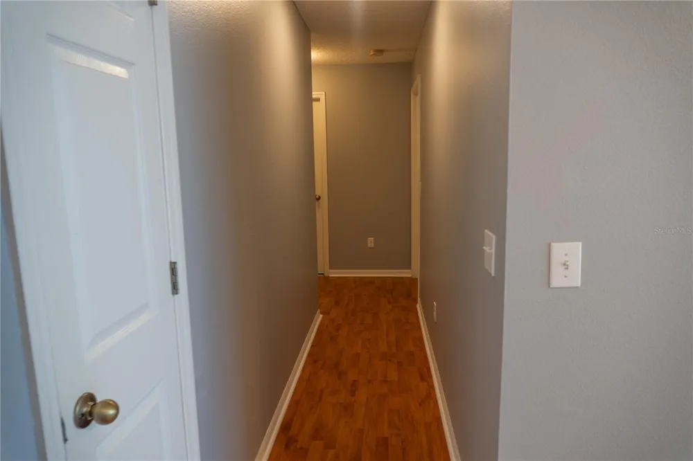 1851 FALLING STAR LANE Lutz, FL 33549