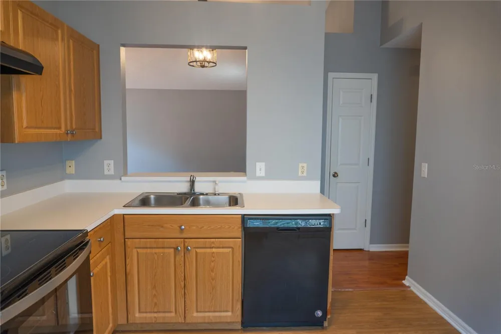1851 FALLING STAR LANE Lutz, FL 33549