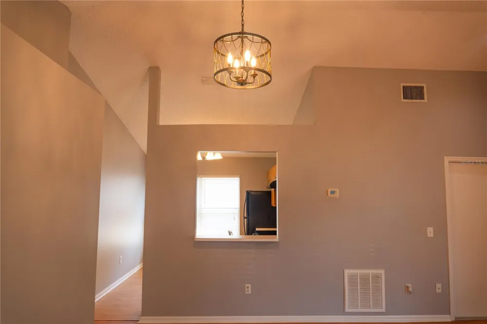1851 FALLING STAR LANE Lutz, FL 33549