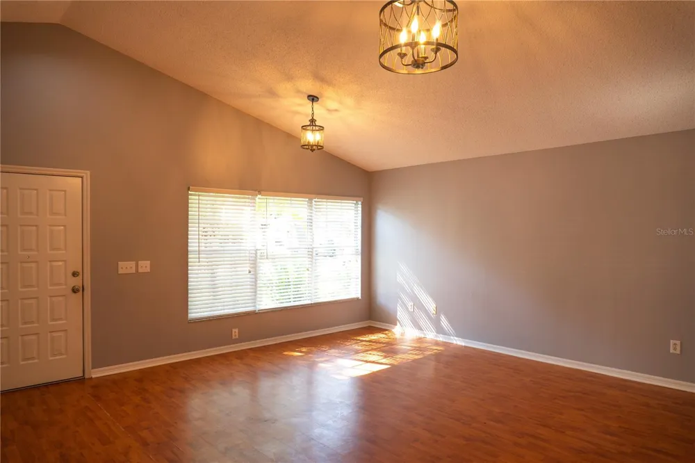 1851 FALLING STAR LANE Lutz, FL 33549