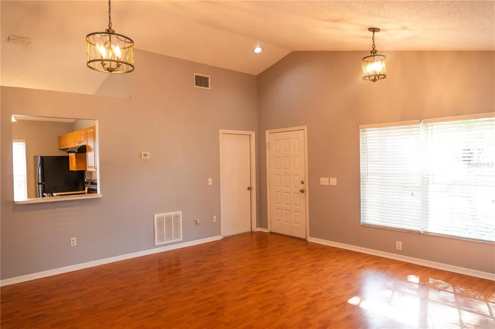 1851 FALLING STAR LANE Lutz, FL 33549