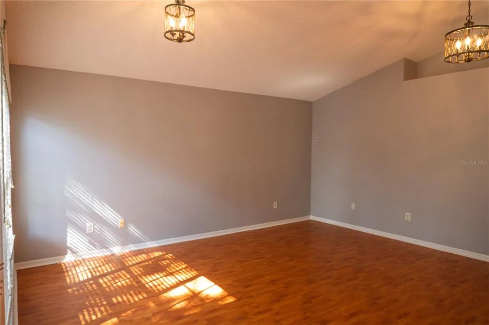 1851 FALLING STAR LANE Lutz, FL 33549