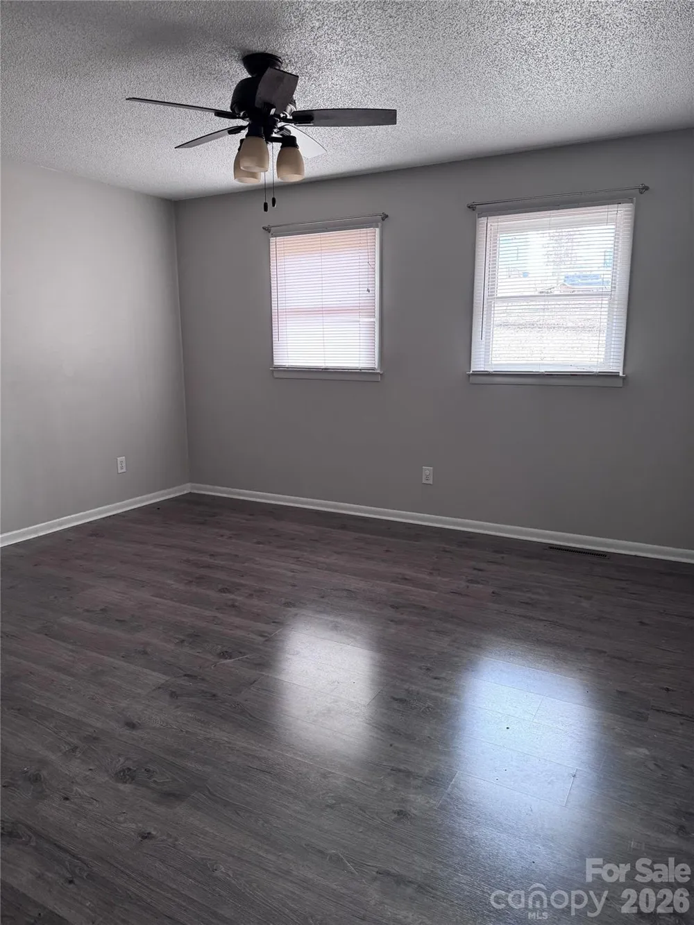 1511 Old Carriage Drive Newton, NC 28658
