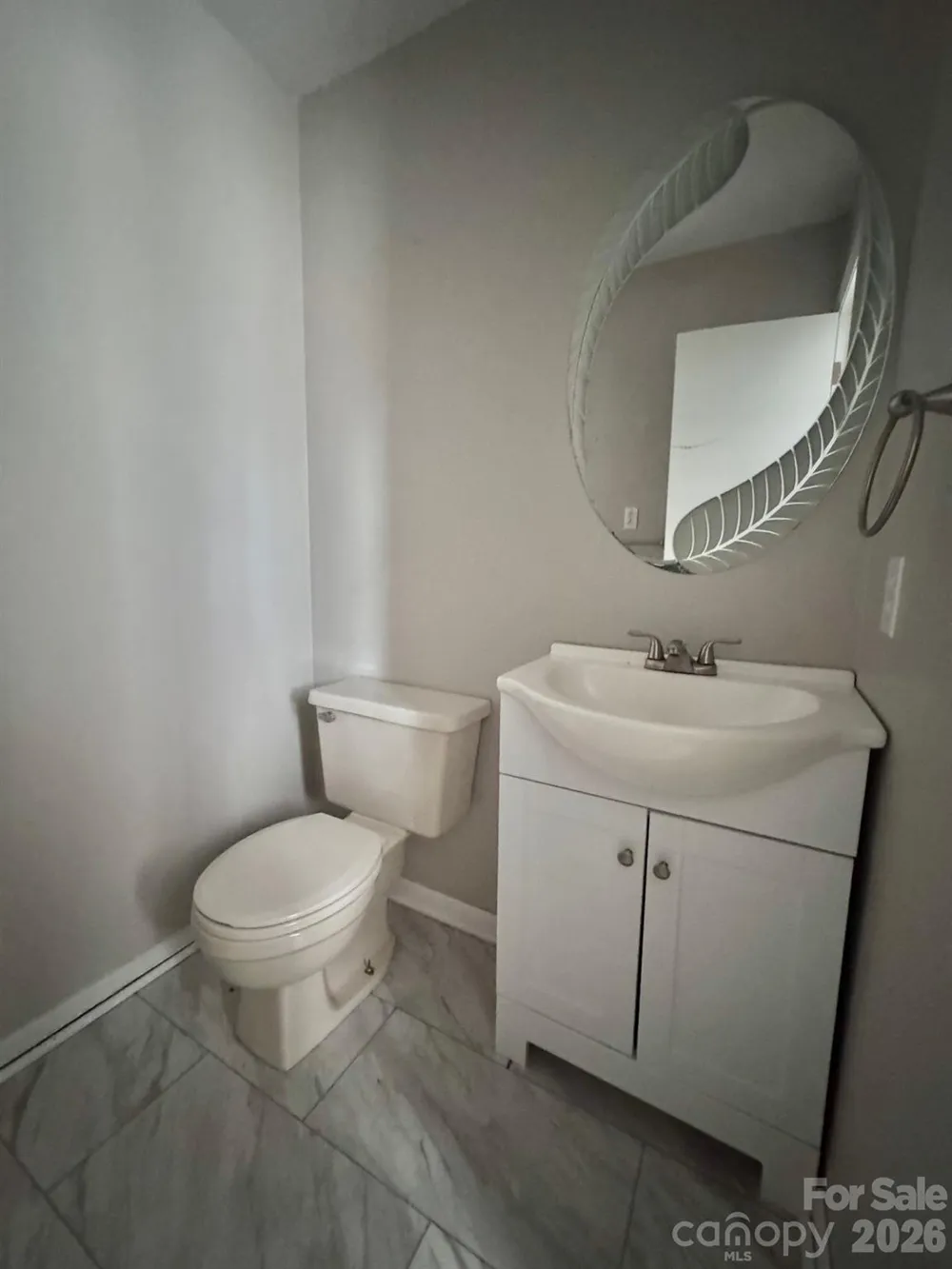 1511 Old Carriage Drive Newton, NC 28658
