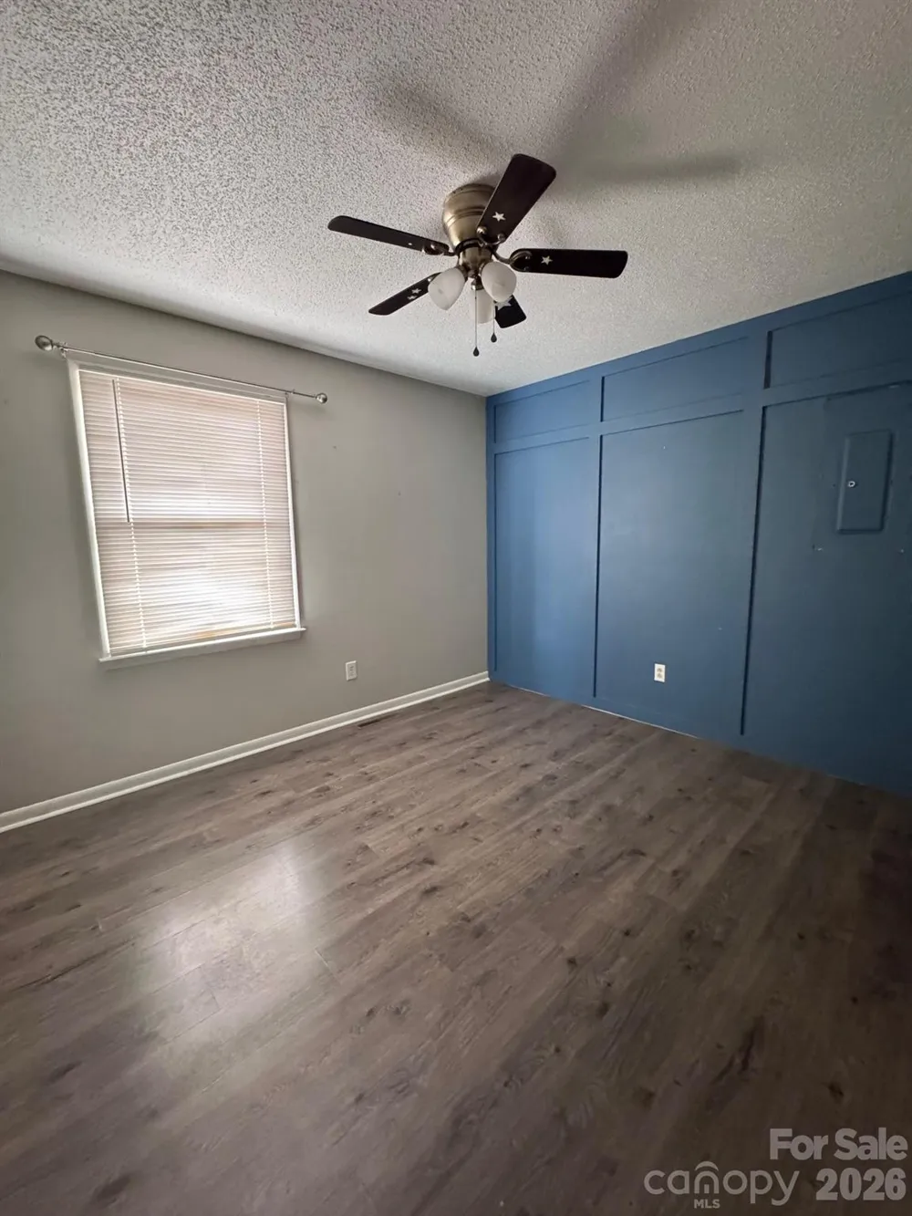 1511 Old Carriage Drive Newton, NC 28658