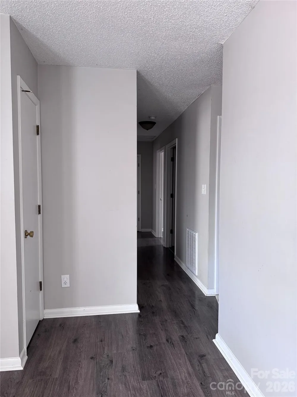 1511 Old Carriage Drive Newton, NC 28658