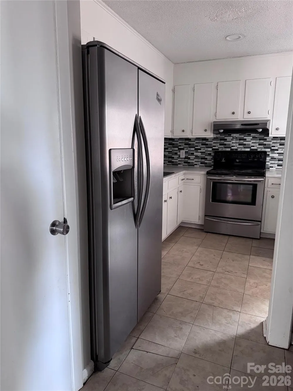 1511 Old Carriage Drive Newton, NC 28658