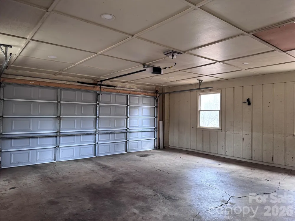 1511 Old Carriage Drive Newton, NC 28658