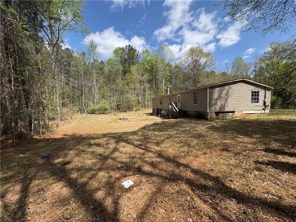 374 S Alexander Creek Road Newnan, GA 30263