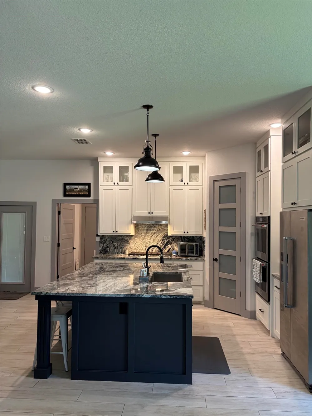 410 S Wickham Street Alvord, TX 76225