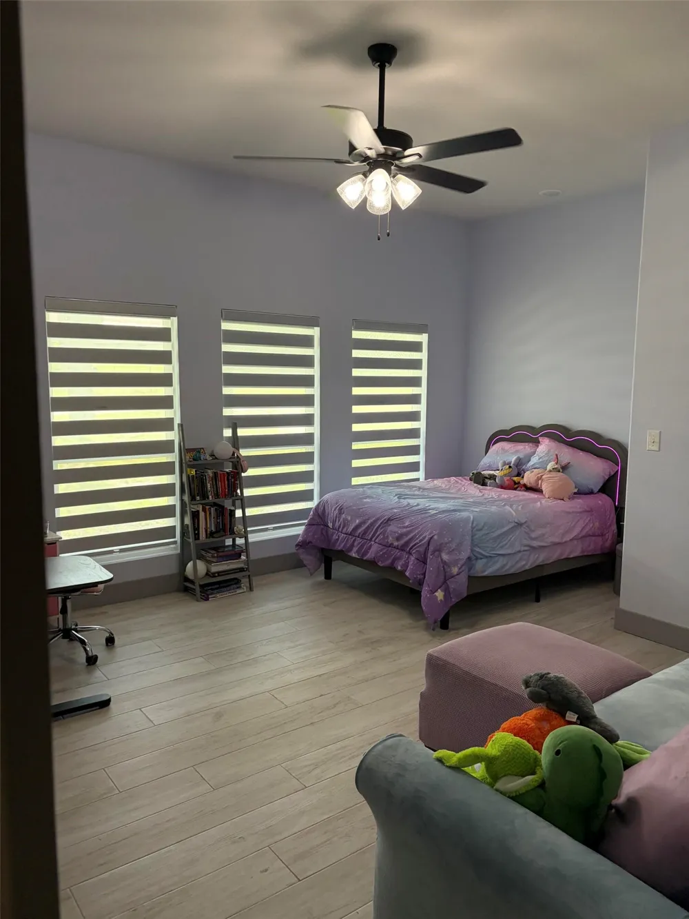 410 S Wickham Street Alvord, TX 76225