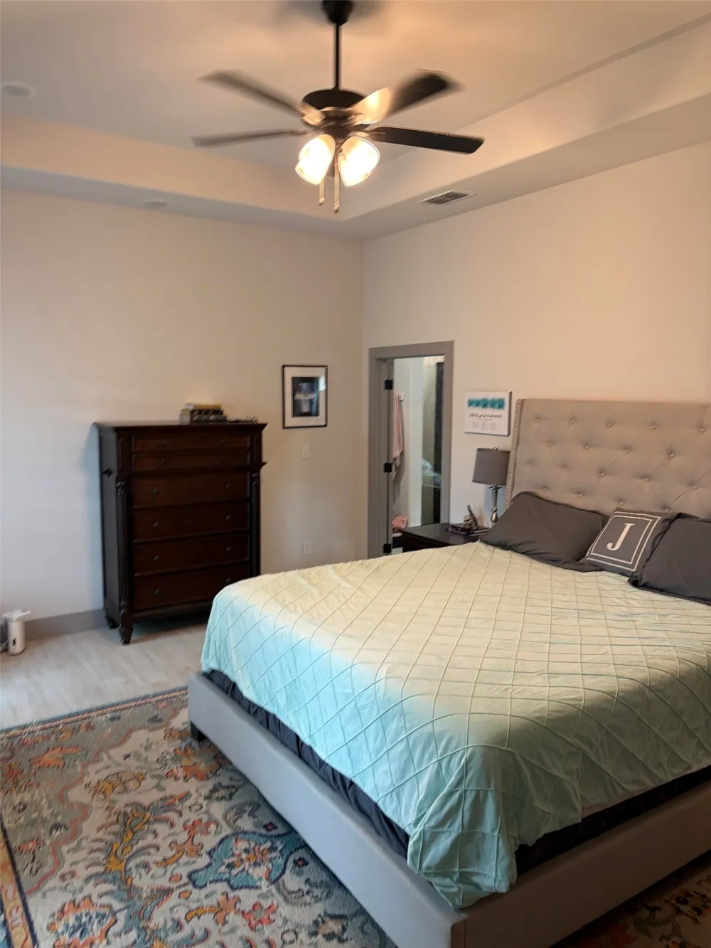 410 S Wickham Street Alvord, TX 76225