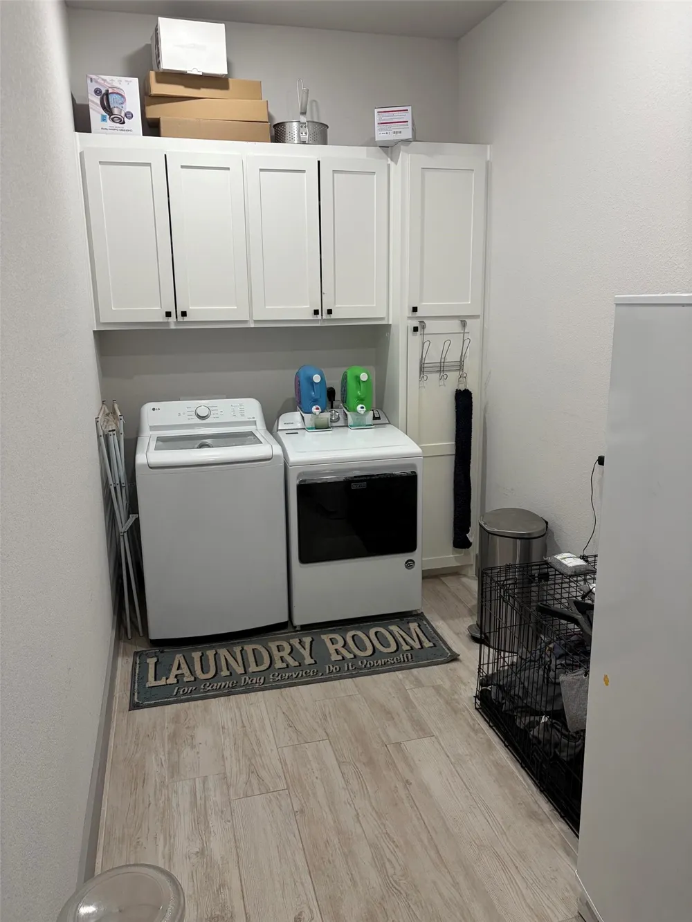 410 S Wickham Street Alvord, TX 76225